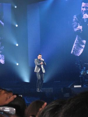 picture #20