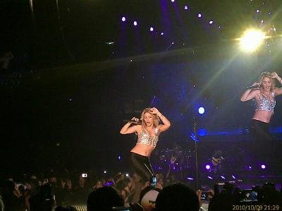 picture #42