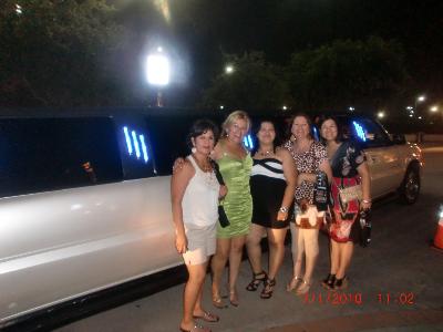 picture #28