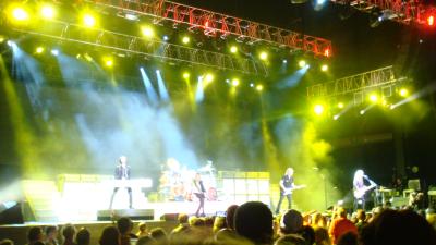 picture #34