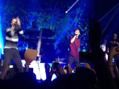 picture #18
