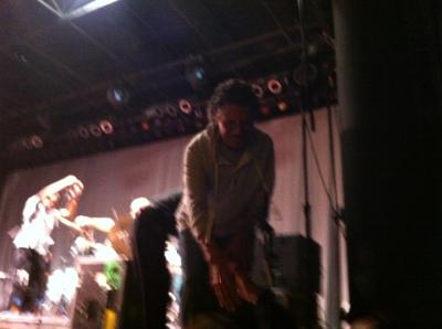 picture #16