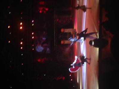 picture #81