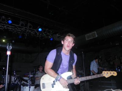 picture #3