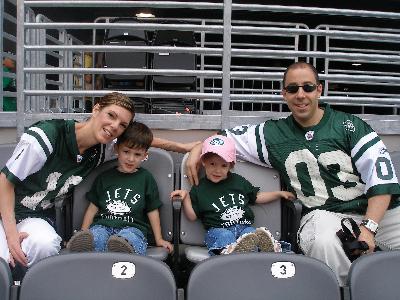 picture #44