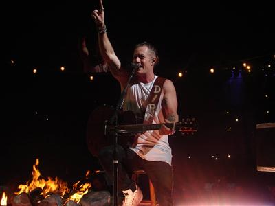 picture #97