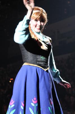 picture #56