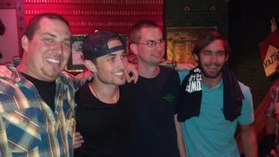 picture #5