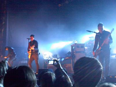 picture #39