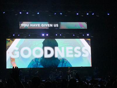 picture #93