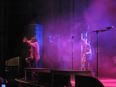 picture #22
