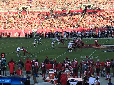 picture #54