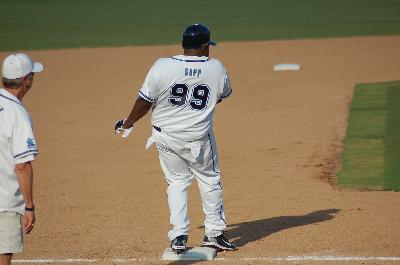 picture #48