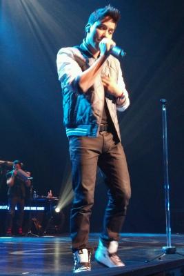 picture #92
