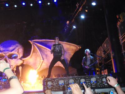 picture #6