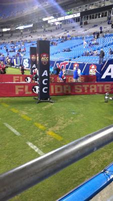 picture #19