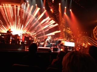 picture #53