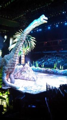 picture #86