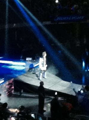 picture #48