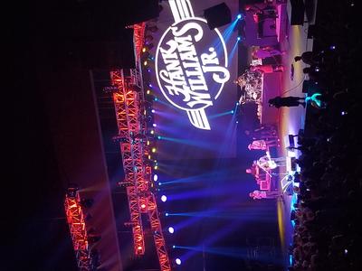 picture #3