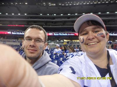 picture #52