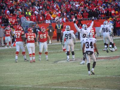 picture #52