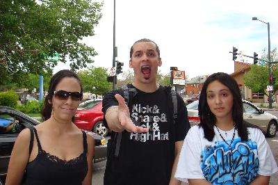 picture #68