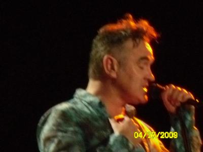 picture #93