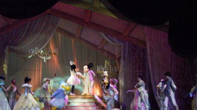 picture #73