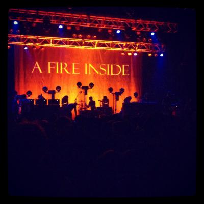 picture #41