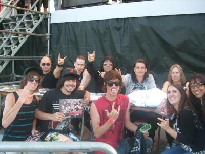 picture #10
