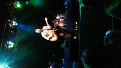 picture #12