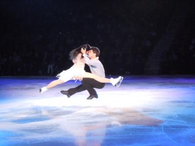 picture #40