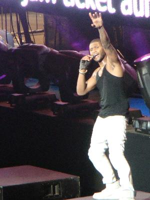 picture #38