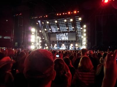 picture #52