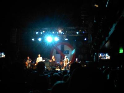 picture #41