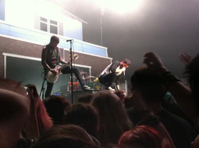 picture #99