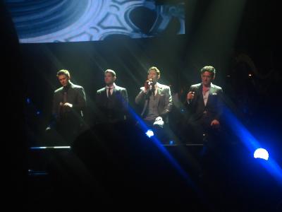 picture #98