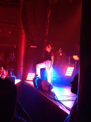 picture #7