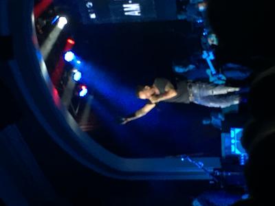 picture #42