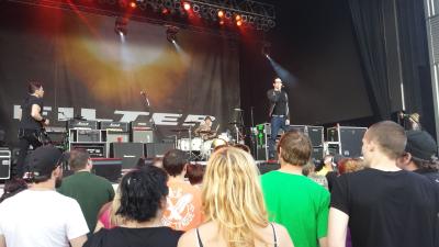 picture #59