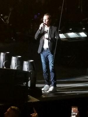picture #9