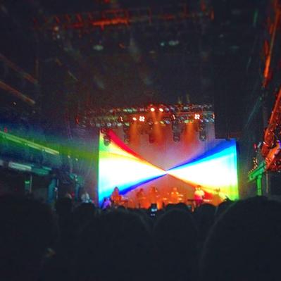 picture #3