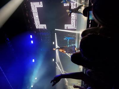 picture #41