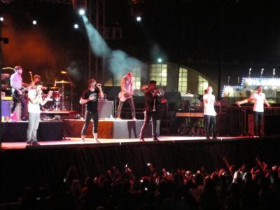 picture #55