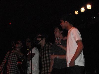 picture #47