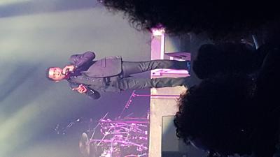 picture #62