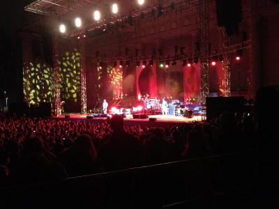 picture #33