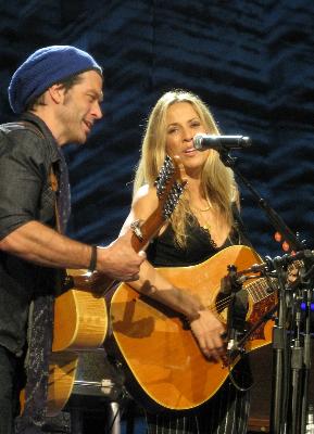 picture #84