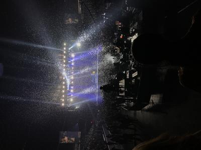 picture #57